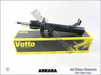 Ford Yedek Parça - VOTTO AMORTİSÖR ÖN SAĞ
